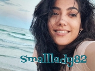 Smalllady82