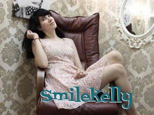 Smilekelly