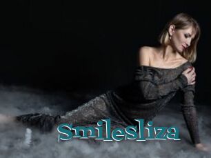Smilesliza