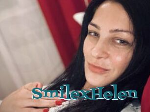 SmilexHelen