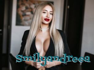 Smilyandreea