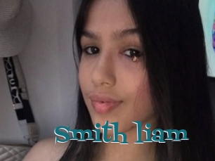 Smith_liam