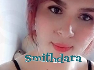 Smithdara