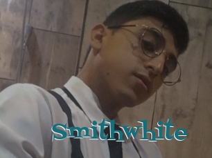 Smithwhite