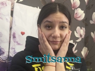 Smitsanna