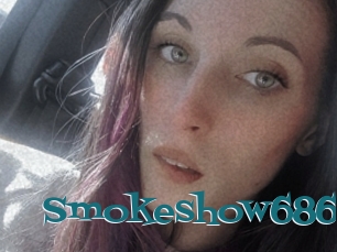 Smokeshow686