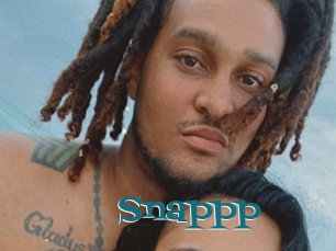 Snappp