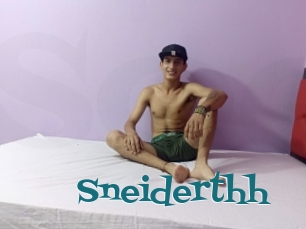 Sneiderthh
