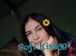 Sofi_kiss69