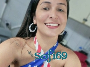 Sofi69