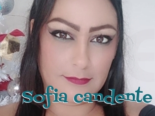 Sofia_candente