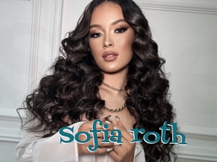 Sofia_roth