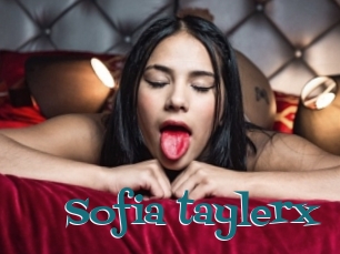 Sofia_taylerx