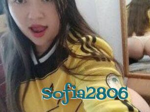 Sofia2806