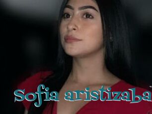 Sofia_aristizabal