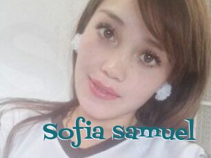 Sofia_samuel