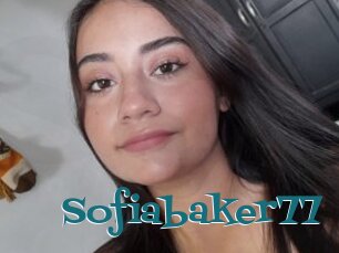 Sofiabaker77
