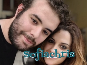 Sofiachris