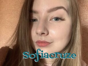 Sofiacruze