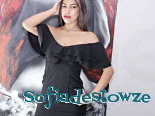 Sofiadestowze