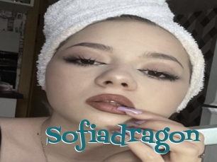Sofiadragon