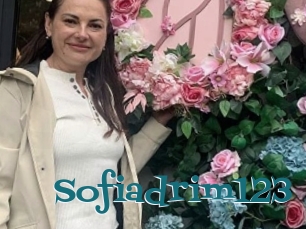 Sofiadrim123