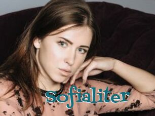Sofialiter