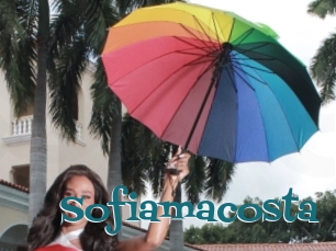 Sofiamacosta