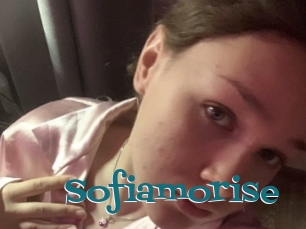 Sofiamorise