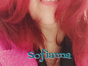 Sofianna