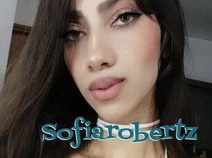 Sofiarobertz