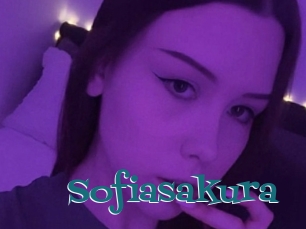 Sofiasakura