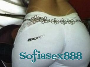 Sofiasex888