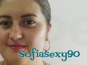 Sofia_sexy90