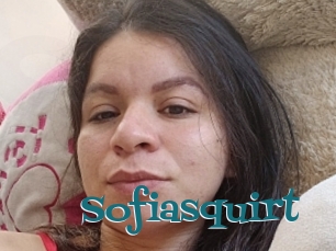 Sofiasquirt