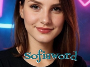 Sofiaword