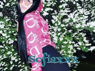Sofiaxxx
