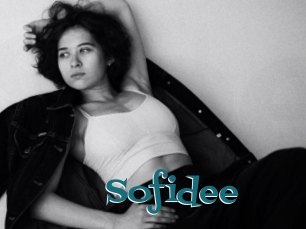 Sofidee
