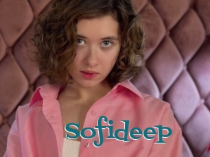 Sofideep