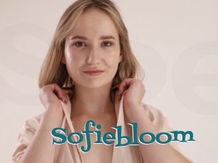 Sofiebloom