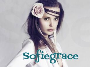 Sofiegrace
