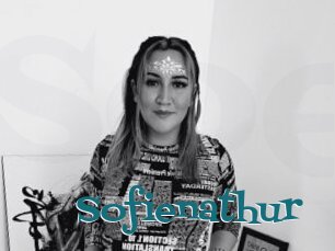Sofienathur