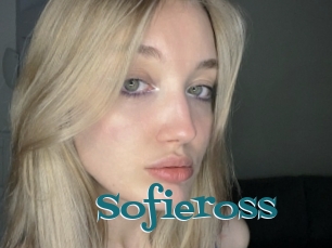 Sofieross
