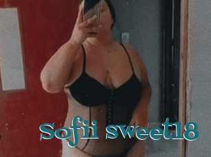 Sofii_sweet18