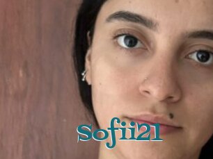 Sofii21