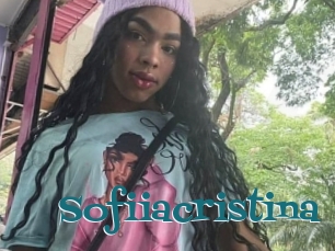 Sofiiacristina