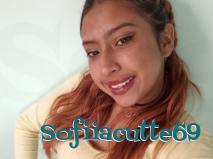 Sofiiacutte69