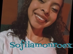 Sofiiamonroex