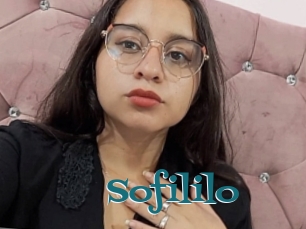 Sofililo