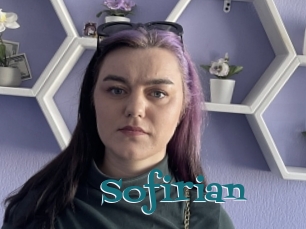 Sofirian
